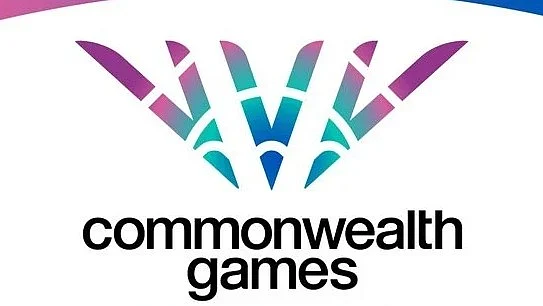 Nigeria Leads Africa in Commonwealth Games Medals Nigeria Leads Africa in Commonwealth Games Medals