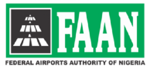FAAN set to transform domestic air travel with V-Pass facial recognition system