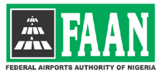 FAAN set to transform domestic air travel with V-Pass facial recognition system FAAN set to transform domestic air travel with V-Pass facial recognition system