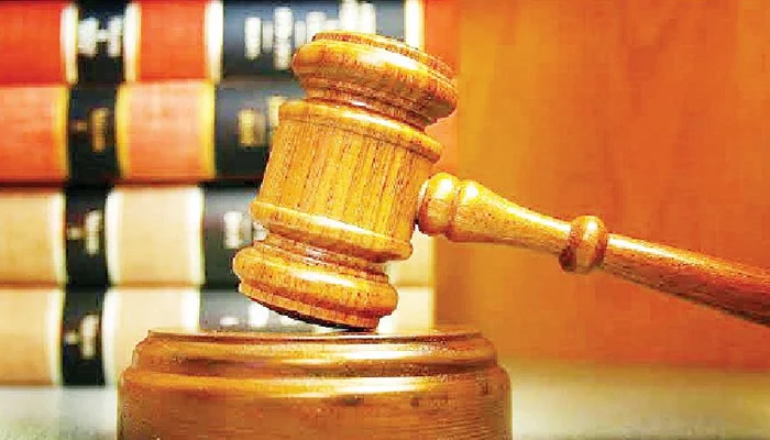 Abia secures conviction of two child sexual offenders Abia secures conviction of two child sexual offenders