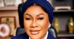 Achimugu Assets Forfeited to FG by Court Order Achimugu Assets Forfeited to FG by Court Order