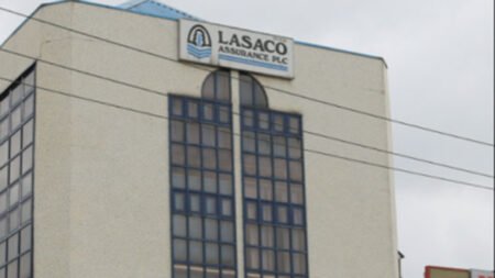 Lasaco Assurance turns tide on half-year loss, helped by cost efficiency Lasaco Assurance turns tide on half-year loss, helped by cost efficiency