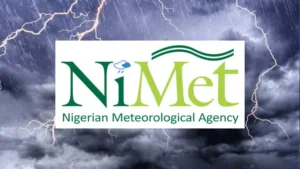 Sunshine, thunderstorms for three da Sunshine, thunderstorms for three da