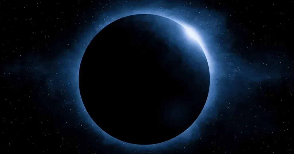 Sultanate Council urges Muslims to sight Safar 1448AH moon Sultanate Council urges Muslims to sight Safar 1448AH moon