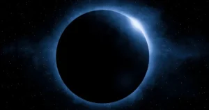 Sultanate Council urges Muslims to sight Safar 1448AH moon