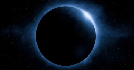 Sultanate Council urges Muslims to sight Safar 1448AH moon Sultanate Council urges Muslims to sight Safar 1448AH moon