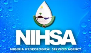 NIHSA Warns 14 States of Impending Flood NIHSA Warns 14 States of Impending Flood
