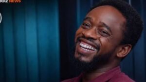 Fans mourn Mount Zion actor Omooba Oyeyemi as family announces burial date Fans mourn Mount Zion actor Omooba Oyeyemi as family announces burial date