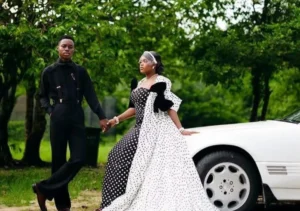 Court Wedding Doesn’t Stop Muslim Men From Polygamy – Lawyer Court Wedding Doesn’t Stop Muslim Men From Polygamy – Lawyer