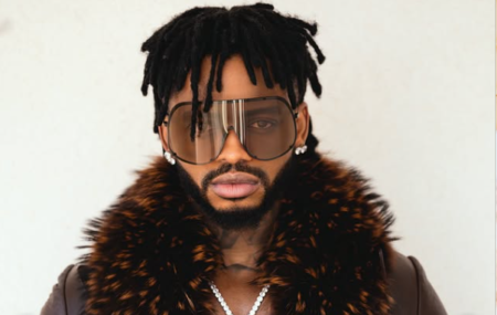 Diamond Platnumz posts mystery woman as wife, Zuchu confirms divorce Diamond Platnumz posts mystery woman as wife, Zuchu confirms divorce