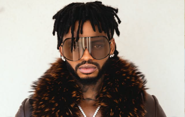 Diamond Platnumz posts mystery woman as wife, Zuchu confirms divorce Diamond Platnumz posts mystery woman as wife, Zuchu confirms divorce