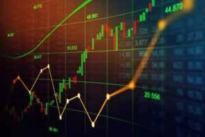 Weekly Review: Nigeria stock market gains N622bn amid decline in trades Weekly Review: Nigeria stock market gains N622bn amid decline in trades