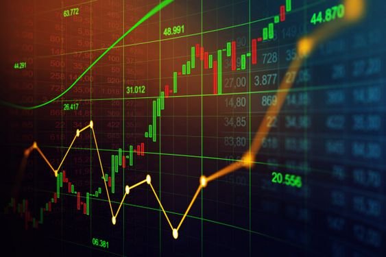 Weekly Review: Nigeria stock market gains N622bn amid decline in trades Weekly Review: Nigeria stock market gains N622bn amid decline in trades