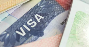 US to Stop Routine Visa Processing at Abuja, 24 African Miss