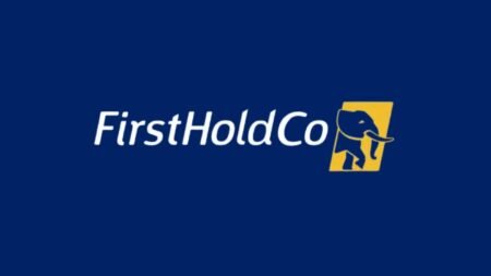 First HoldCo to pay 60% of annual profit as dividends First HoldCo to pay 60% of annual profit as dividends