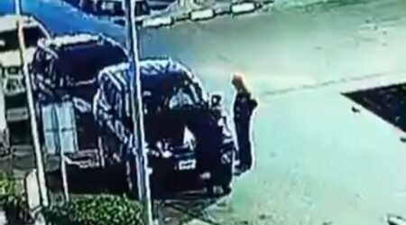 CCTV Footage: Keyamo demands apology, N25,000 fine from Peter Obi over airport parking claim CCTV Footage: Keyamo demands apology, N25,000 fine from Peter Obi over airport parking claim