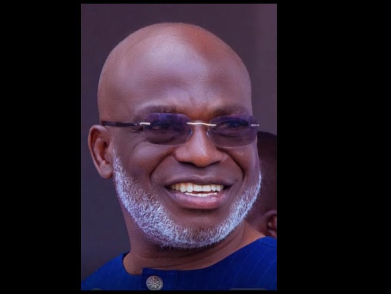 WSICE announces top 10 essay finalists ahead of Wole Soyinka Mentorship Session WSICE announces top 10 essay finalists ahead of Wole Soyinka Mentorship Session