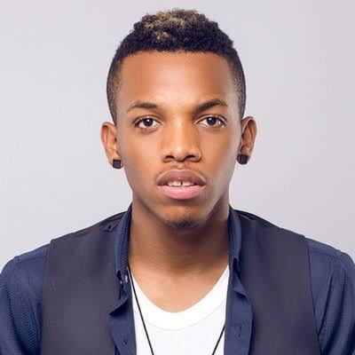 Tekno Opens Up on Career Setback and Painful Health Battle