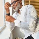 RMD Speaks Out Against Violence, Champions Women’s Rights RMD Speaks Out Against Violence, Champions Women’s Rights