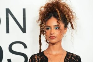Tyla Reveals One Habit She Absolutely Cannot Stand