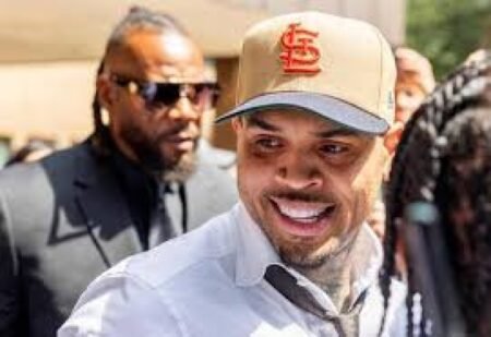 Chris Brown Pleads Guilty After London Nightclub Assault Case Chris Brown Pleads Guilty After London Nightclub Assault Case