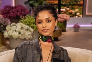 Tyla Cancels Lagos Concert After Boycott Threats From Nigerians Tyla Cancels Lagos Concert After Boycott Threats From Nigerians