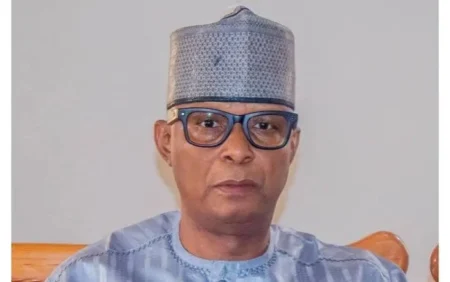 FG to Introduce Climate-Smart Building Code in Nigeria