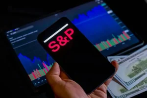 S&P Global to acquire majority stake in Agusto & Co.