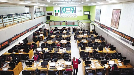 HBM Nigeria, United Capital, Wema Bank top stock pick this week HBM Nigeria, United Capital, Wema Bank top stock pick this week