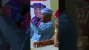 Atiku just exposed Tinubu secret #nigerianews #breakingnews #latestnewsinnigeria #viralvideo #viral Atiku just exposed Tinubu secret #nigerianews #breakingnews #latestnewsinnigeria #viralvideo #viral