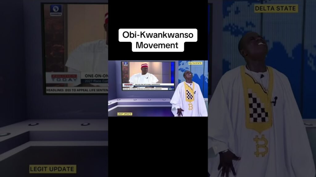Obi And I Had An Agreement On A Single Term #nigerian #nigerianews #viralshort #nigerianyouth Obi And I Had An Agreement On A Single Term #nigerian #nigerianews #viralshort #nigerianyouth