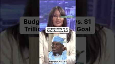 Atiku Calls on National Assembly to conduct a forensic review of the 2026 budget. #nigerianews Atiku Calls on National Assembly to conduct a forensic review of the 2026 budget. #nigerianews