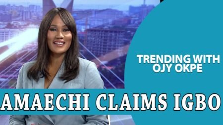Shettima Condemns Xenophobia + Kwankwaso Says Peter Obi Signed 4yrs + Amaechi Claims Igbo| OjyOkpe Shettima Condemns Xenophobia + Kwankwaso Says Peter Obi Signed 4yrs + Amaechi Claims Igbo| OjyOkpe