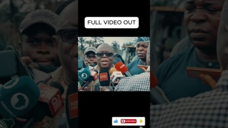 The Imo Many Nigerians Haven’t Seen- Link To Full Video InThe Description. The Imo Many Nigerians Haven’t Seen- Link To Full Video InThe Description.