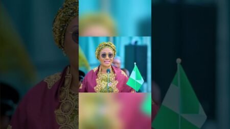 Everything that happened in Nigeria today #news Everything that happened in Nigeria today #news