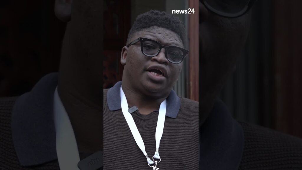 ‘Her accent is South African’ – Chidimma’s lawyer tells court in a bid to avoid detention | News24 ‘Her accent is South African’ – Chidimma’s lawyer tells court in a bid to avoid detention | News24