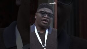 ‘Her accent is South African’ – Chidimma’s lawyer tells court in a bid to avoid detention | News24