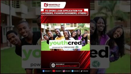 Welcome to newstelly morning brief #Newstelly#NigeriaNews#BreakingNews#NAFDAC#TrendingNow