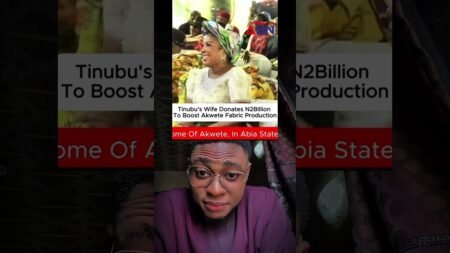 Mah, Akwate is not the problem of Igbos people are suffering to feed. #nigeria #viral #news #shorts Mah, Akwate is not the problem of Igbos people are suffering to feed. #nigeria #viral #news #shorts