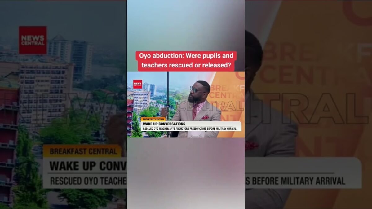 LETS WATCH OUT #youtubeshorts #nigerianews #politics #vdm LETS WATCH OUT #youtubeshorts #nigerianews #politics #vdm