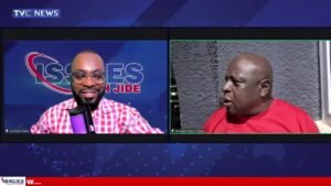 Issues With Jide: Suspected Abductors Of Oriire Children And Teachers Charged To Court