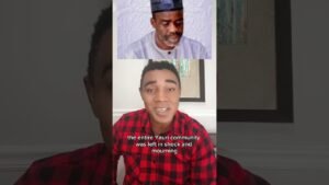 He Refused to Be Kidnapped… It Cost Him His Life#NigeriaNews #Kebbi #BreakingNews #CrimeNews He Refused to Be Kidnapped… It Cost Him His Life#NigeriaNews #Kebbi #BreakingNews #CrimeNews