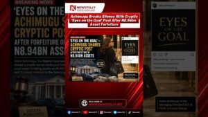 Welcome to newstelly morning brief#newstelly #nigeria #news #viral #Justin Welcome to newstelly morning brief#newstelly #nigeria #news #viral #Justin