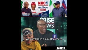 PETER OBI IS NOT DESPERATE TO BE A PRESIDENT #peterobi #fyp #youtubeshorts #election #Nigeria #ads PETER OBI IS NOT DESPERATE TO BE A PRESIDENT #peterobi #fyp #youtubeshorts #election #Nigeria #ads
