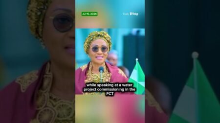 Everything that happened in Nigeria today #news Everything that happened in Nigeria today #news