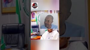 police arrested fake DG in his hideout #news #nigeria #breakingnews police arrested fake DG in his hideout #news #nigeria #breakingnews