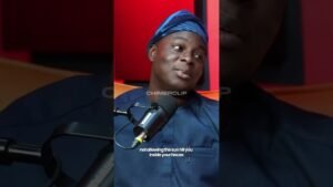 How Much It Really Costs to Build in Nigeria  #chimerclip