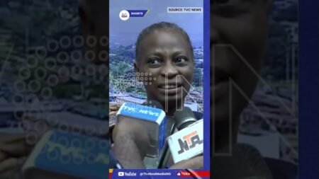 ‘Children Were Beaten, Men Chained’ — Rescued Oyo Principal Recounts 56 Days in Captivity ‘Children Were Beaten, Men Chained’ — Rescued Oyo Principal Recounts 56 Days in Captivity
