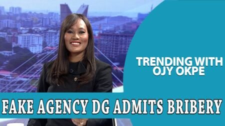 Makinde Seeks UN Probe In Oyo Kidnap + Diezani Verdict Debate + Oshiomhole Hits NNPC|Ojy Okpe Makinde Seeks UN Probe In Oyo Kidnap + Diezani Verdict Debate + Oshiomhole Hits NNPC|Ojy Okpe