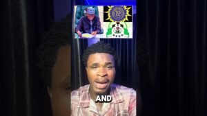 What you missed In Nigeria in the last 24 hours #nigerianews #youtubeshorts What you missed In Nigeria in the last 24 hours #nigerianews #youtubeshorts